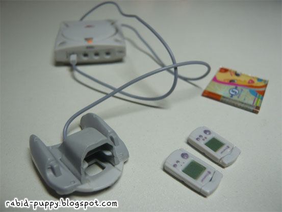 [PR_Yujin_Dreamcast_04.jpg]
