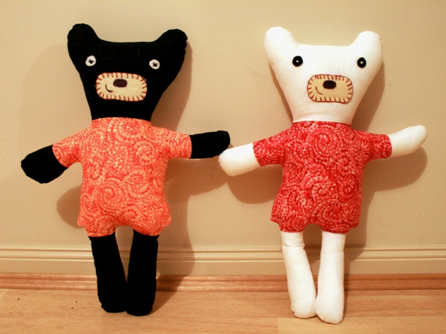 [Twin+bears.jpg]