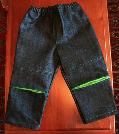 [Green+jeans.jpg]