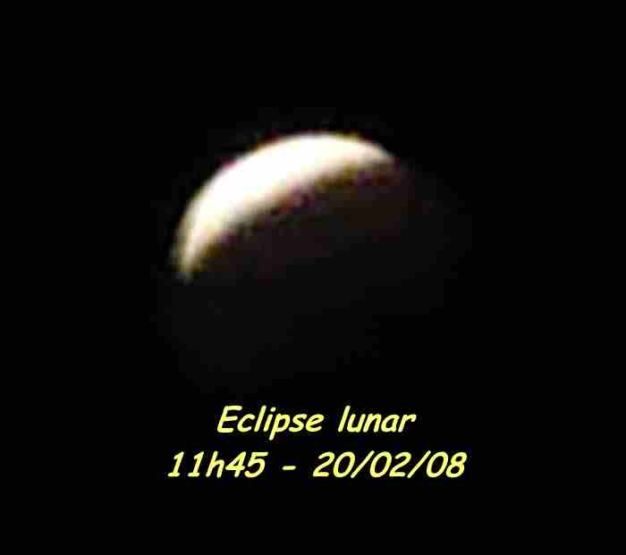 [eclipselunar1+(2).jpg]