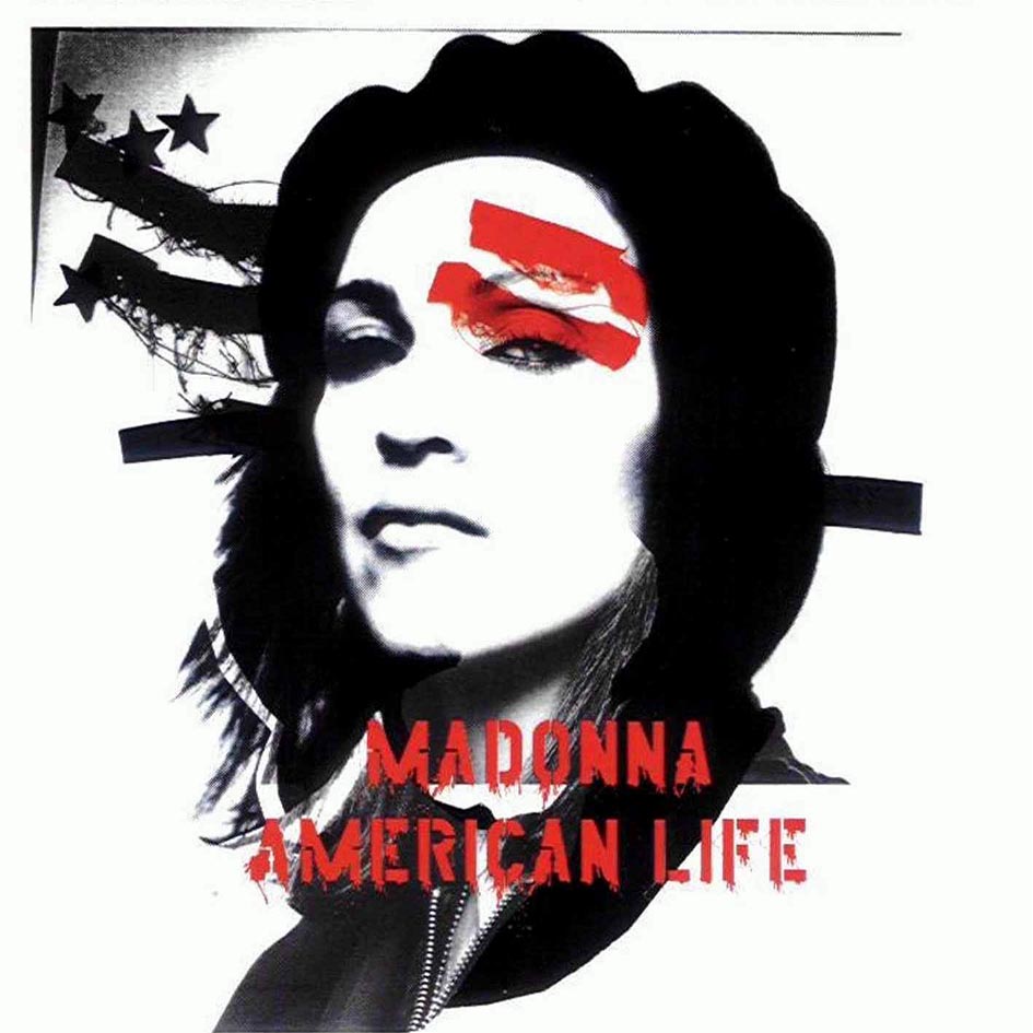 [Madonna-American-Life-Del-2003-Delantera.jpg]