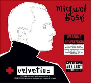 [Miguel+Bose+-+Velvetina.txt.jpg]