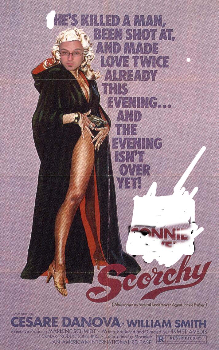[Scorchy+(1976)+copy.jpg]