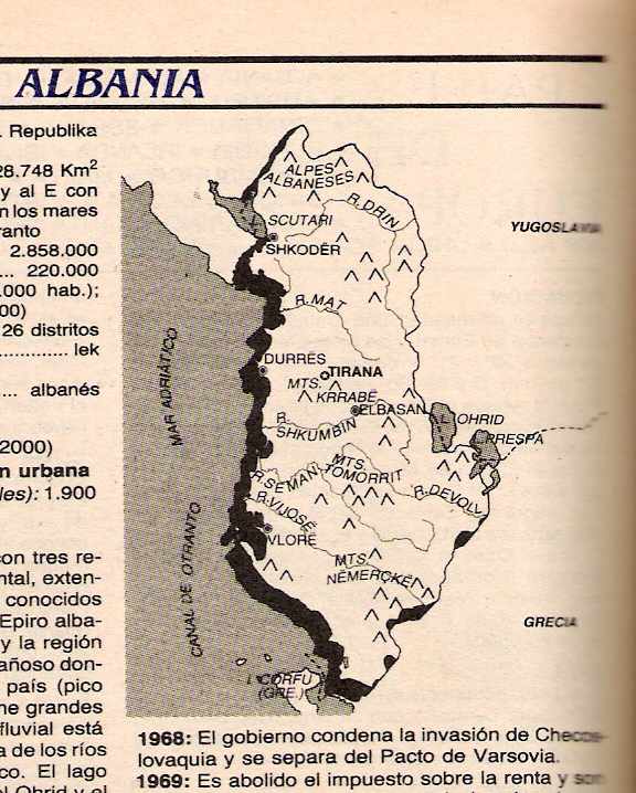 [mapa+alb+1985.jpg]