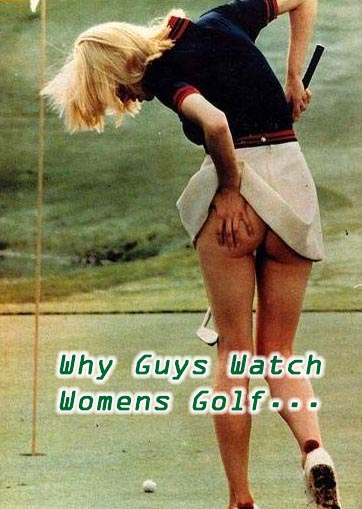 [golf+woman.jpg]