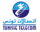 [logo_tunisie_telecom.gif]