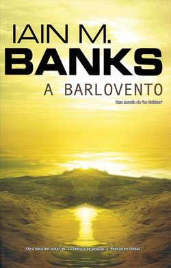 [a_barlovento_cultura_Iain_m_banks_factoria_de_ideas.jpg]