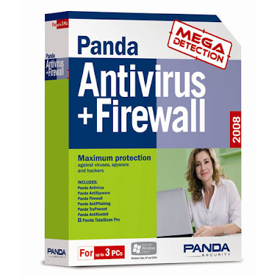 Antivirus Gratis Con Firewall