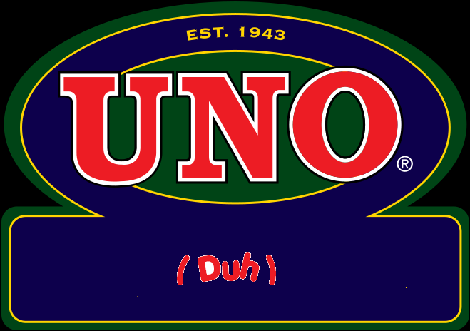 [Uno.PNG]