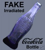 [fake+cokes.JPG]