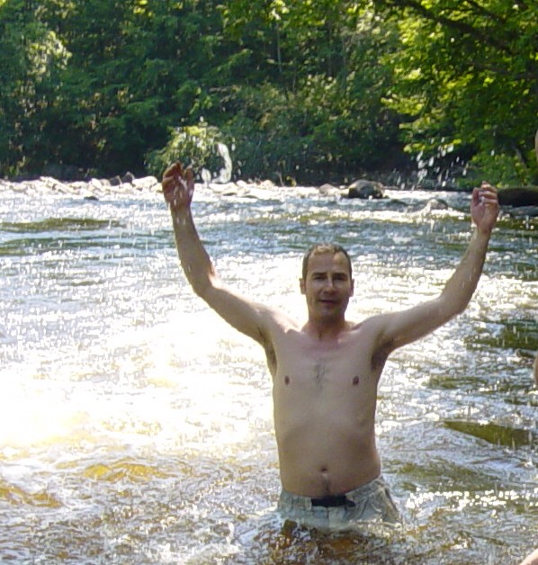 [Rob+swimming+in+the+gut.jpg]