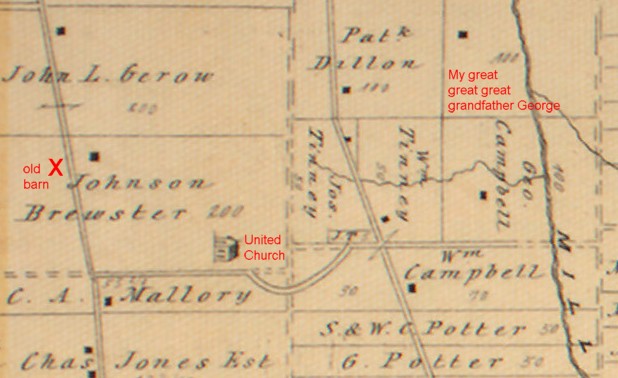 [glove+barn+18781+map.jpg]