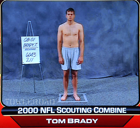[tom+brady2000+NFL+Scouting+combine.jpg]