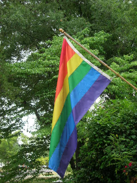 [Rainbow+Flag.jpg]