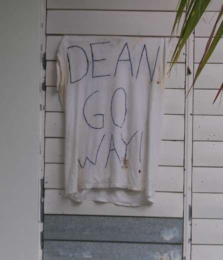 [Dean+Go+Way.jpg]