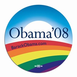[Obama+Sticker+1.jpg]