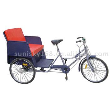 [Rickshaw.jpg]
