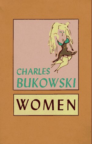 [buk-women.jpg]