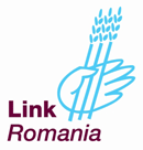 [Link-Romania-Logo.gif]