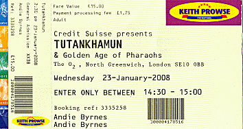 [Tutankhamun+Ticket.gif]