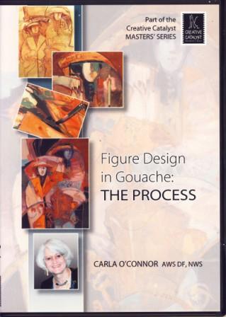 [THE+PROCESS+-+DVD+Cover.jpg]