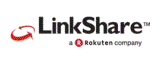 LinkShare Affiliate Porgram