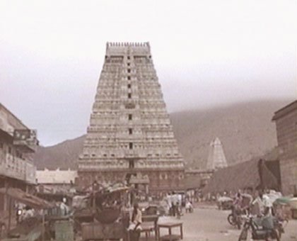 [Temple+of+Sri+Sailam.bmp]