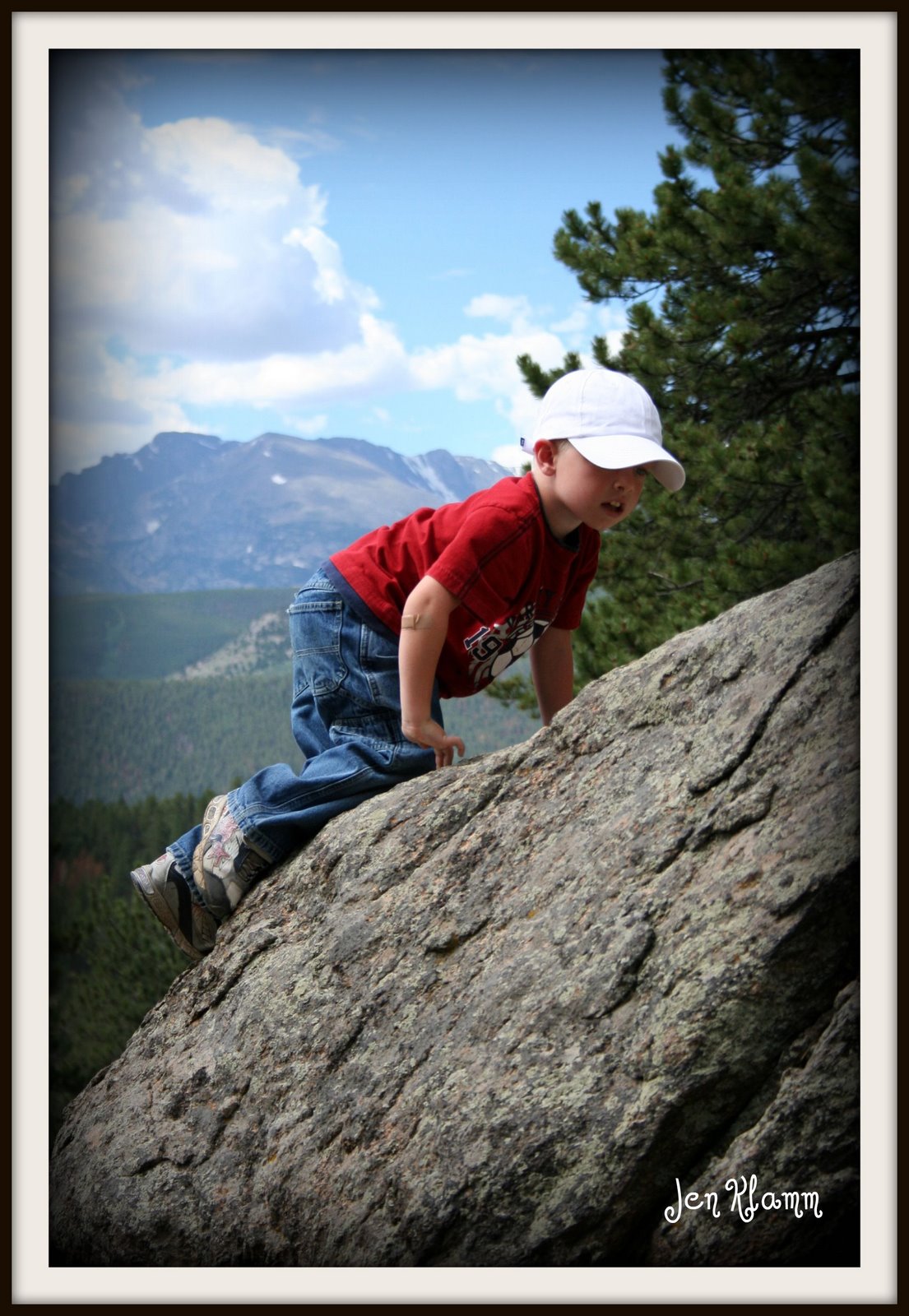 [Keaton+mountain+climbing+2.jpg]