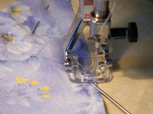 [sewing.JPG]