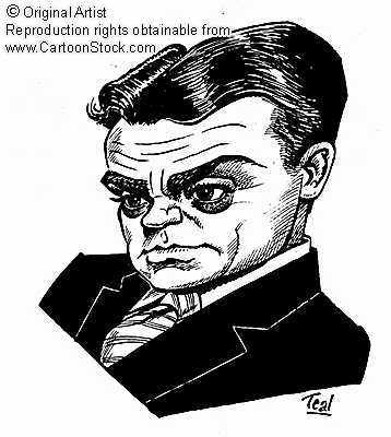 [James+Cagney.jpg]