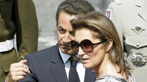 [Sarkozy+divorce.jpg]