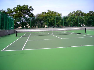 cuddalore_anna+stadium_new+tennis+court.JPG