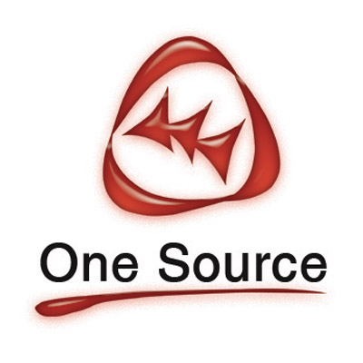 ONE SOURCE (Since 2008)