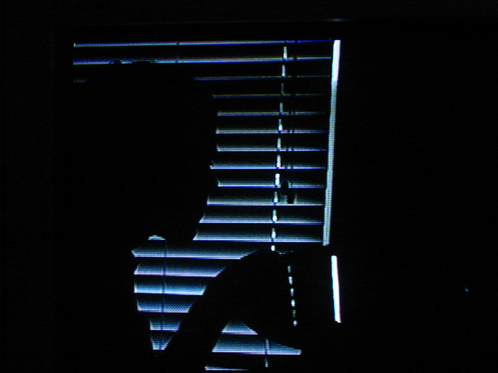 [Mirror+TV+Blind+Silhouette+Holding+Reflection.jpg]