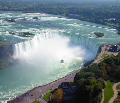 [Niagara-Falls-Flow.jpg]
