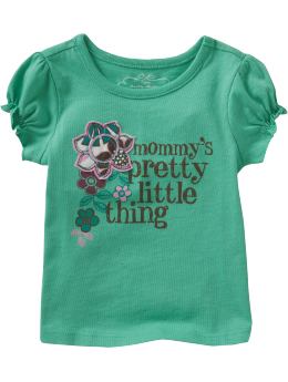 [mommy+shirt.jpg]