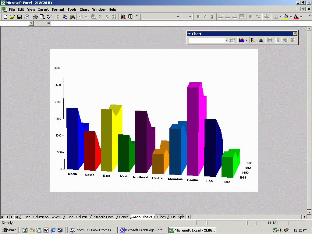 [excel02.gif]