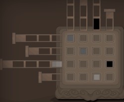 [Ruins+of+Pantheon3.jpg]