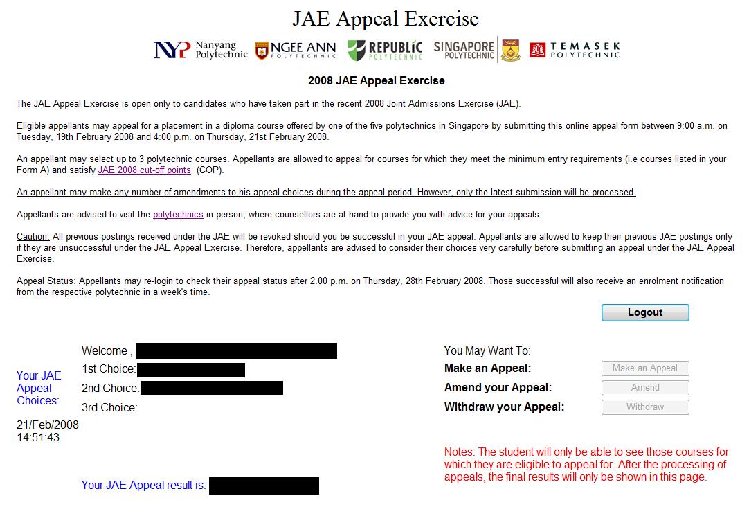 [JAE+Appeal+Exercise.jpg]