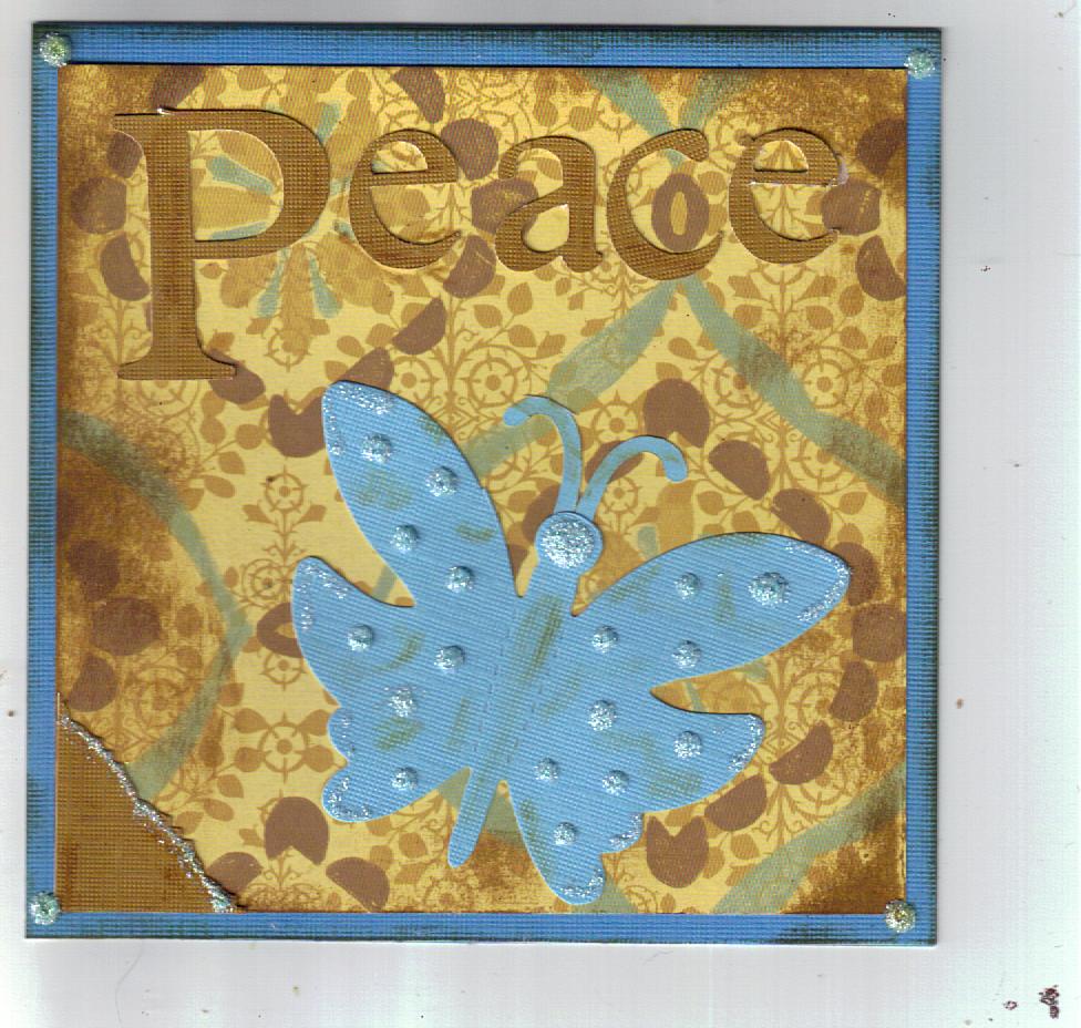 [Peace+square+card+2.jpg]