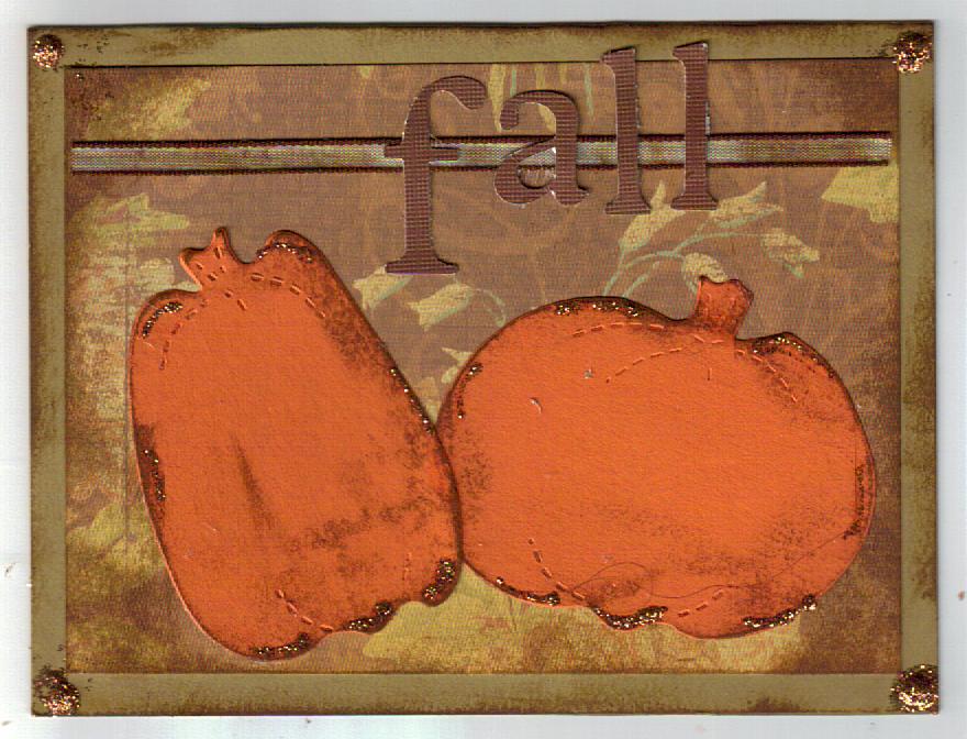 [fall+card.jpg]