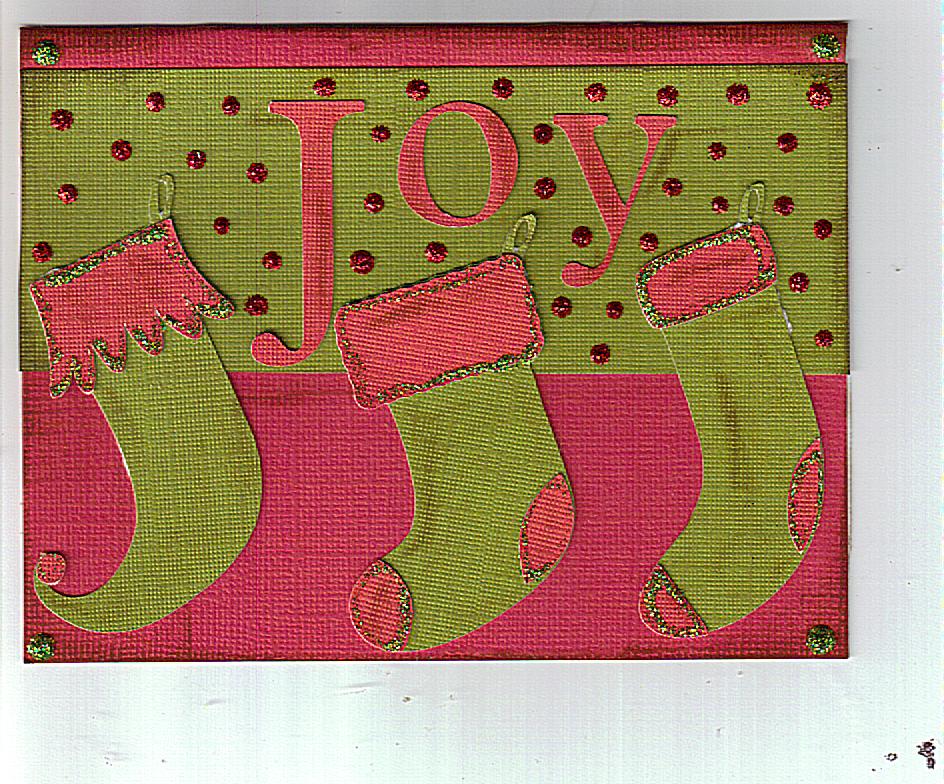 [Joy+Christmas+Card.jpg]