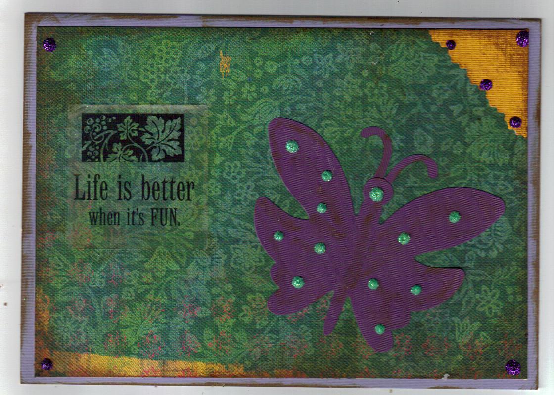 [butterfly+life+card.jpg]