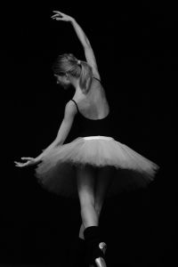 [Ballet.jpg]