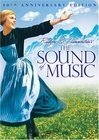 [Movie+Posters+-+The+Sound+of+Music.JPG]