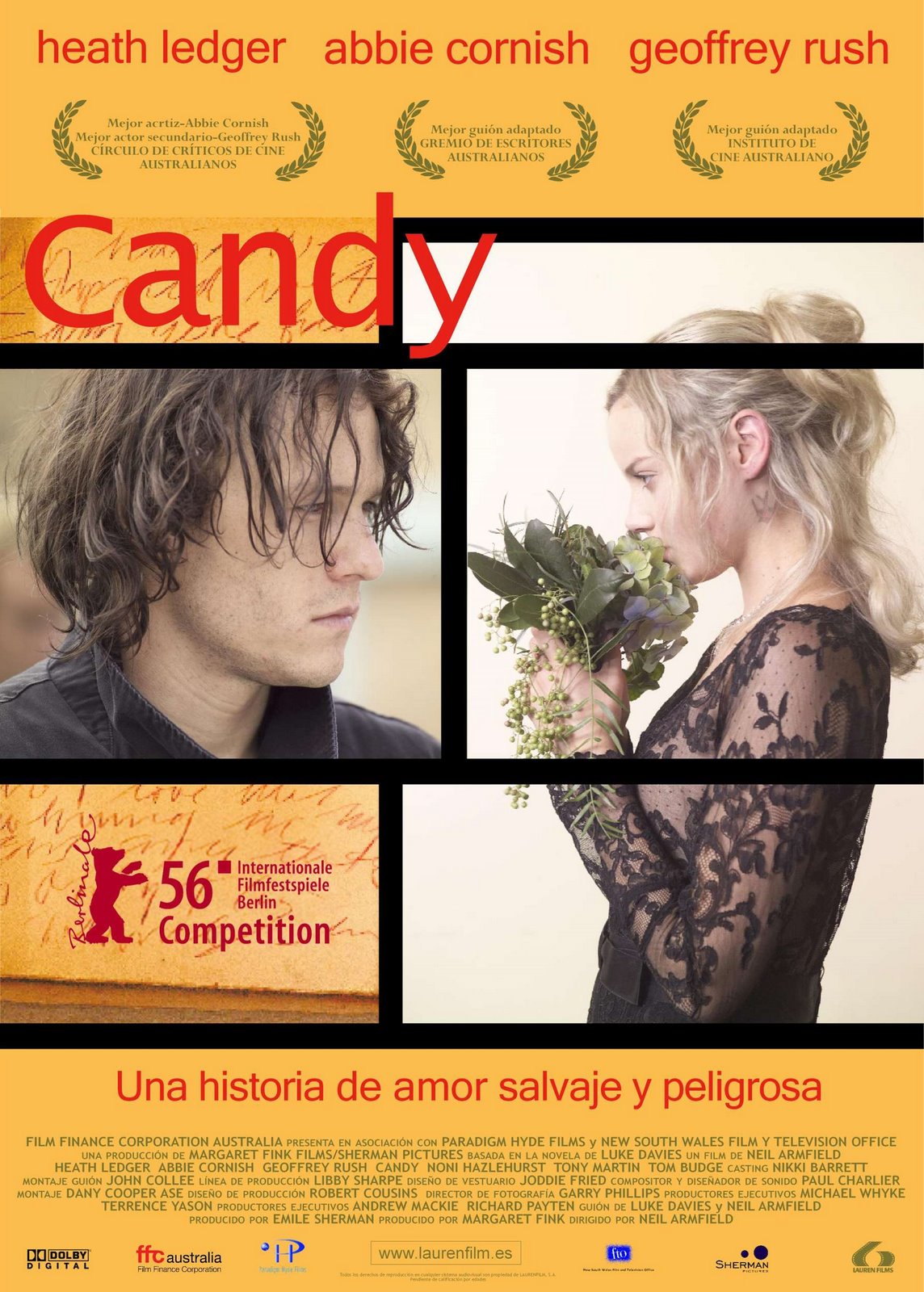 [1563-2006-candy-espanol-165657.jpg]