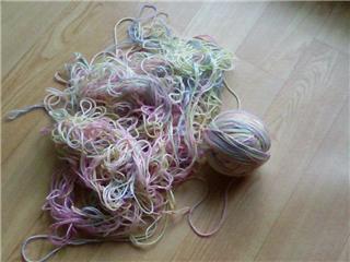 [spaghetti+yarn.jpg]