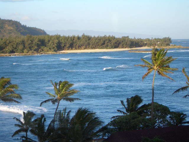 [Hawaii+024.jpg]