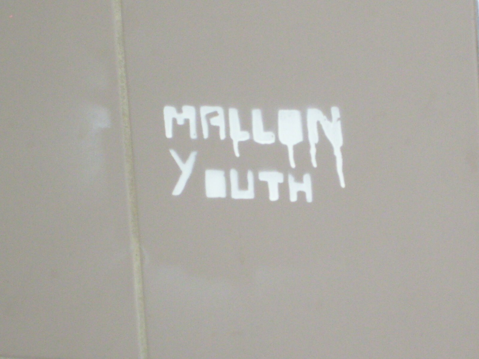 [Mallon+Youth.JPG]