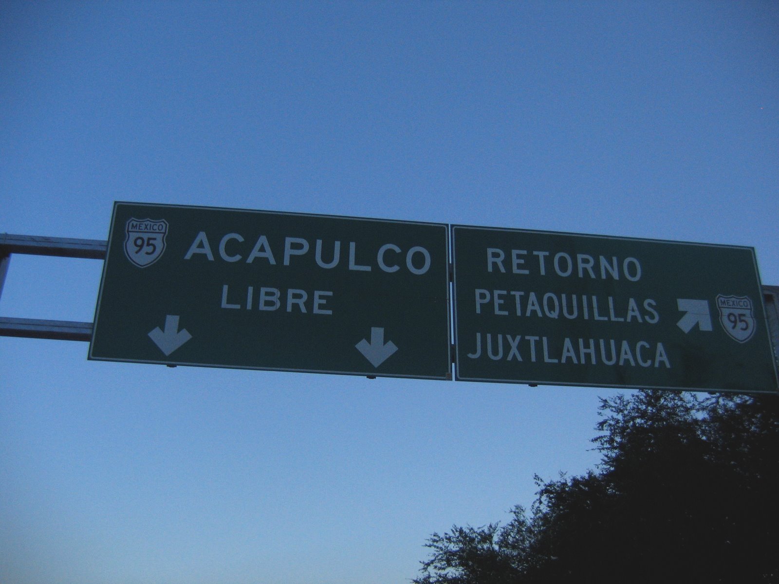 [Acapulco+Libre.jpg]